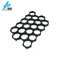 Pemegang Baterai 锂 Kustom 5p 21700 Braket untuk Paket Baterai Pemegang Sel Baterai Plastik Pemegang Baterai Pelat Baterai Asam Timah