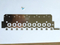 Las Baterai Ni200 Lembar Nikel Murni 0.15mm 18650 Strip Nikel Konektor Baterai 锂 Nikel Murni Harga Strip Baterai 锂