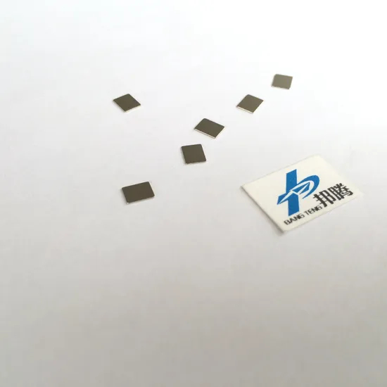 0.15mm Lembaran Nikel untuk Baterai Cr2032 Konektor Baterai Nikel Tab 焊接 Grosir Harga Nikel Murni Baterai 锂电池
