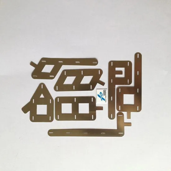 Pengelasan Titik Konektor Baterai Tab Baterai 0.2mm Tab Nikel untuk Baterai 锂带 Nikel Murni Harga Nikel Lembaran Nikel Busb