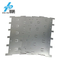 32650 2s5p Tab Nikel Baterai，33.4mm 间距 Tab Nikel 电镀 untuk 32650 Paket Baterai Nikel Murni Harga Konektor Baterai 锂
