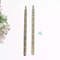 Grosir 0.15mm 18650 Konektor Baterai 焊片 18.5mm Jarak Lembaran Nikel 18650 8p Tab Nikel Murni Konektor Baterai 锂电池 Harga Nikel Murni