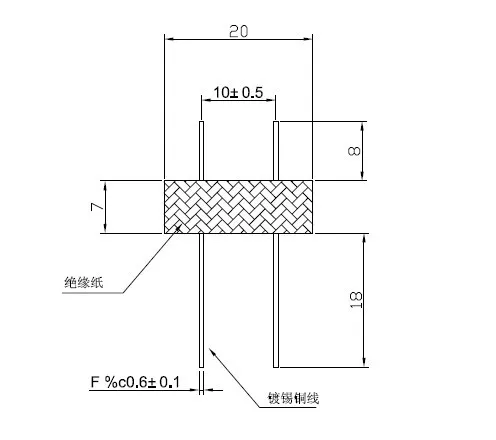 2 端子接线片 不锈钢 Datar、端子 Konektor PCB 端子 Isolasi Listrik Barley 和 Baterai Papan PCB 端子 Blok Papan 端子 电机