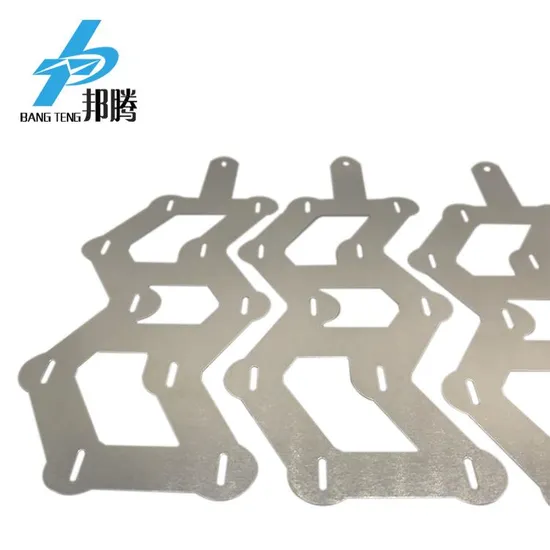 Pita Nikel untuk Baterai 2PCS 支架，12PCS 2s5p Lembaran Nikel，1s5p Konektor Baterai 锂 Pita Baterai 锂