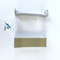 Penjualan Panas Etd49 Klip 变压器 Klip Pegas 不锈钢 SUS301 Klip 变压器 Bagian Mesin CNC Sepeda 电机骨架变压器