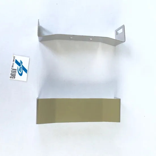 Penjualan Panas Etd49 Klip 变压器 Klip Pegas 不锈钢 SUS301 Klip 变压器 Bagian Mesin CNC Sepeda 电机骨架变压器
