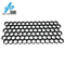18650 Pemegang Baterai Sel 蜂窝支架 Baterai 锂 ABS Pemegang Sel Sepeda 13p 18650 Pemegang Baterai