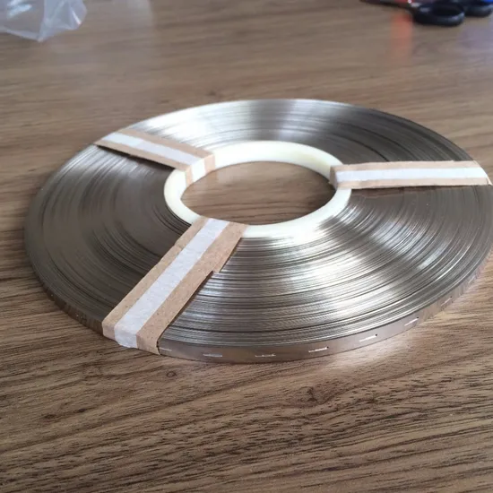 Konektor Baterai 锂电池 Pengelasan Titik Strip Nikel 20.25mm 18650 1p Strip Nikel Puer Konektor Baterai 锂电池 Konektor Baterai 锂电池