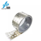 4p 18650 Sepeda Listrik Pengelasan Baterai Murni 0.15mm Strip Nikel untuk Baterai 18650 Strip Nikel Strip Nikel Murni Konektor Baterai 锂