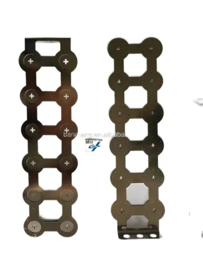 26650 Strip Las Baterai 锂带焊料 Baterai Lembar Nikel Murni untuk Konektor Paket Baterai Tab Nikel Murni