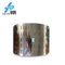 Konektor 端子焊接 Baterai Berkualitas Tinggi 18650 7p Strip Nikel Murni Baterai Litium Harga Konektor Baterai Litium Nikel Murni