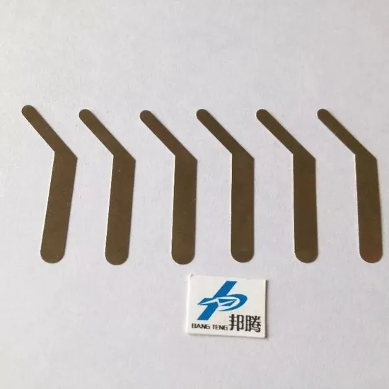 Rendah 0.05-1.5mm Resistansi Ni201 Listrik untuk Pengelasan Paket Baterai Konektor Tab Nikel Baterai 锂带 Baterai 锂 Harga Nikel Murni