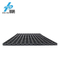 Pemegang Baterai 锂 Kustom 18650 Bahan ABS 13X16p Pemegang Baterai 塑料 Pemegang Baterai 18650