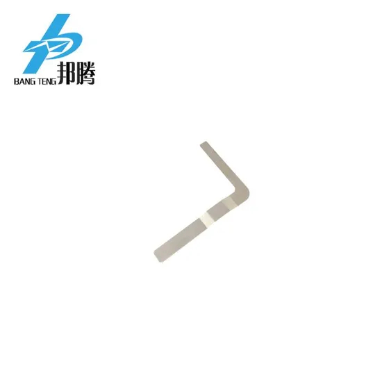 Pemasok OEM 0.1mm Konektor Baterai 对讲机 18650 Konektor Baterai 锂电池 Nikel Murni 18650 Tab Nikel Konektor Baterai 锂电池 Nikel Murni Harga