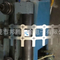 Manufaktur Kustom 0.2mm Pengelasan Baterai 锂电池 Nikel Murni 26650 2p Konektor Baterai 锂电池条 Nikel Murni Harga Pengelasan 现货