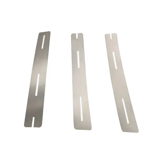 Grosir 18650 0.1mm Pelat Nikel Baterai Pelat Nikel untuk Koneksi Baterai 锂标签 Nikel Murni Konektor Baterai 锂 Harga Nikel Murni