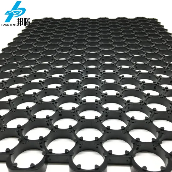 Braket Baterai OEM untuk Paket Baterai Sepeda Listrik ABS 13s5p 18650 Penahan Sel Penahan Baterai Plastik Konektor Baterai 锂 Nikel Murni Harga