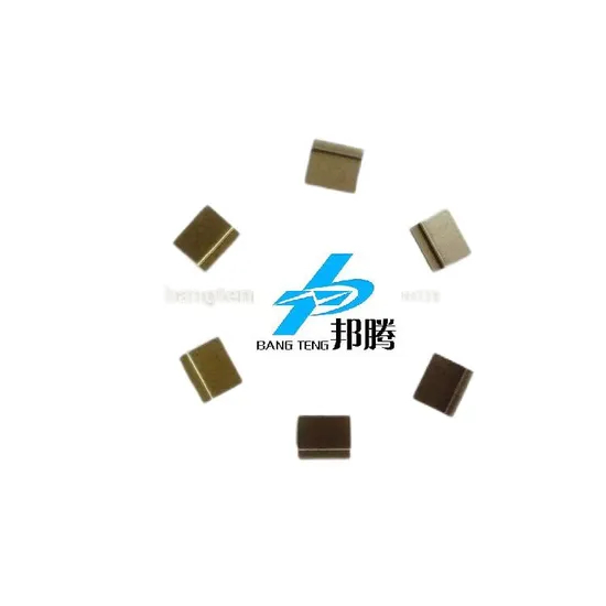 Pita Nikel SMT 和 Baterai Lithium Tipe Z Pelat Nikel Murni dalam Konektor Baterai Harga Nikel Murni Pita Nikel Murni