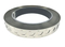 Strip Nikel 26650 Konektor Pengelasan Paket Baterai Rhombus 26.3mm Jarak 26650 2p Strip Nikel Baterai 锂 Harga Nikel Murni