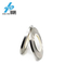 OEM 18650镍条 Baterai 0.15mm Baterai 18650 1p Strip Nikel Murni Strip Nikel untuk Pengelasan Baterai Konektor Baterai 锂条 Nikel Murni