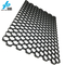 13s16p Pemegang Sel Tipe Sarang Lebah 21700 支架 Pemegang Paket Baterai 22.5mm 21700 Pemegang Baterai 锂 21700
