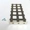 18650 Busbar Terminal Baterai 3*6 Busbar Tembaga untuk Konektor Terminal Baterai