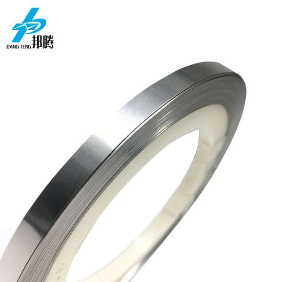 0.1 0.127 0.15 0.2 8mm 10mm Pita Las Titik 条带 Nikel Ni200 条带 Nikel Murni Baterai 18650 条带 Nikel Baterai 锂 Harga Nikel Murni