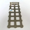 3*6 母线 Tembaga Nikel 18650 Aksesoris Konektor 终端 Baterai 母线 Tembaga