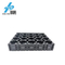 垫片 Sel 锂离子 Kustom 5s4p 18650 支架 Baterai ABS 18650 Penyangga Baterai