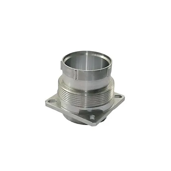 Bagian Otomotif Logam Lembaran OEM Bagian Fabrikasi Logam Lembaran Presisi Pemesinan CNC 铝冲压 Bagian Penerbangan