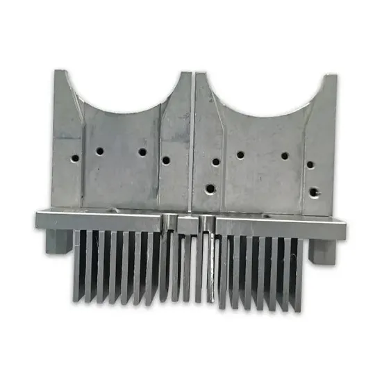 Bagian 冲压 Logam Kustom Pemesinan CNC 铝 Baja Tahan Karat Bagian Logam Lembaran
