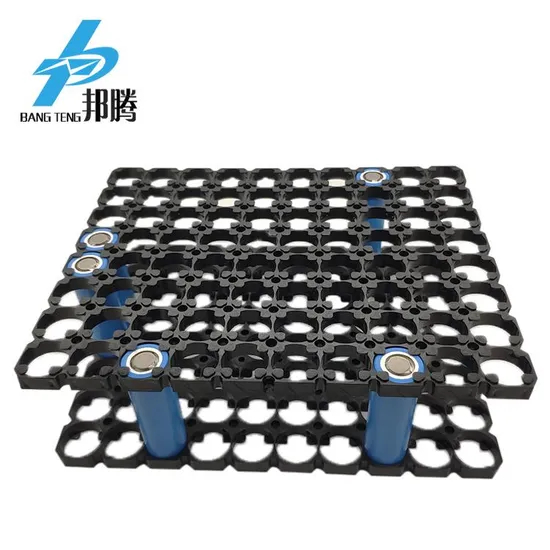 垫片 Sel 锂离子 OEM Kustom 8s1​​0p 刹车 Baterai 21700 刹车 Baterai ABS 21700 Penyangga Baterai