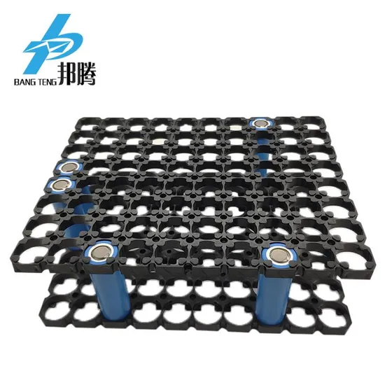 垫片 Sel 锂离子 OEM Kustom 8s1​​0p 刹车 Baterai 21700 刹车 Baterai ABS 21700 Penyangga Baterai