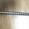 Pad SMD Tab Nikel Murni dalam Reel untuk BMS 10000PCS 0.3*5*6 Tab Nikel Murni Konektor Baterai 锂 Harga Nikel Murni Strip Baterai 锂