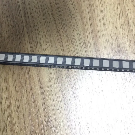 Pad SMD Tab Nikel Murni dalam Reel untuk BMS 10000PCS 0.3*5*6 Tab Nikel Murni Konektor Baterai 锂 Harga Nikel Murni Strip Baterai 锂
