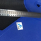 卷状 4X6 Tembaga Murni Tab Baja Berlapis Nikel Papan PCB SMD Tab Lembar Nikel Pelat Baja Berlapis Nikel Strip Sabuk Baterai 锂 Konektor