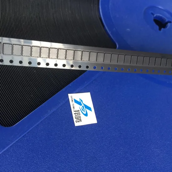 卷状 4X6 Tembaga Murni Tab Baja Berlapis Nikel Papan PCB SMD Tab Lembar Nikel Pelat Baja Berlapis Nikel Strip Sabuk Baterai 锂 Konektor