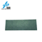 18650-3p 垫片 Isolasi Tipe Segitiga Berongga Baterai 锂离子 Kertas Barley Paket Baterai Sel Pad Terisolasi