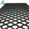 16s13p Tipe Sarang Madu 21700 Braket Penyangga Baterai 电动自行车 22.5mm 21700 Penyangga Sel Baterai Aksesori Baterai 电动自行车