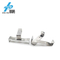 Ei Klip Pemasangan 变压器 Ei14X5 Klip 变压器 不锈钢 Klip Pegas