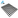 8s10p Pemegang Paket Baterai 锂电池 10s8p 18650 21700 32650 Pemegang Sel Baterai 支架 32650 21700 18650 支架 Baterai