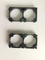 2p Manufaktur Grosir Baterai 33135 33140 Dudukan 支架 2p Dudukan Baterai 锂离子